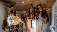Watermark_77IMG_20260719_113100