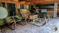 Watermark_90IMG_20260719_114540