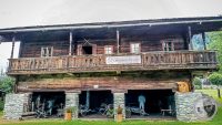Watermark_92IMG_20260719_114710