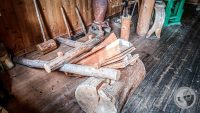 Watermark_93IMG_20260719_114742