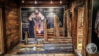 Watermark_99IMG_20260719_115514