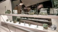 Watermark_9IMG_20260719_110248