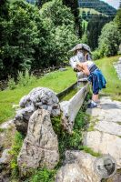 Watermark_104IMG_0554