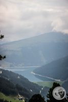 Watermark_12IMG_0455