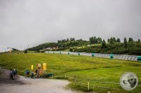 Watermark_1IMG_0442
