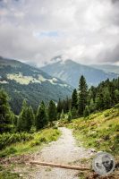 Watermark_22IMG_0465