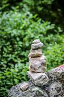 Watermark_31IMG_0474