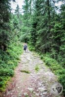 Watermark_38IMG_0481