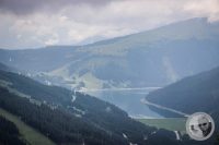 Watermark_3IMG_0444