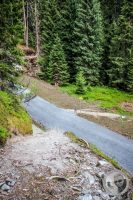 Watermark_42IMG_0485