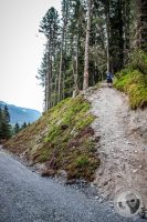 Watermark_44IMG_0487