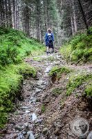 Watermark_47IMG_0490