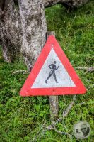 Watermark_69IMG_0510