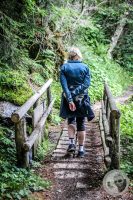 Watermark_73IMG_0514