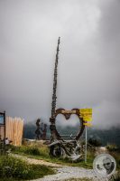 Watermark_7IMG_0450