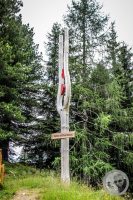 Watermark_8IMG_0451