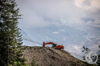 Watermark_91IMG_0537