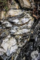 Watermark_93IMG_0539