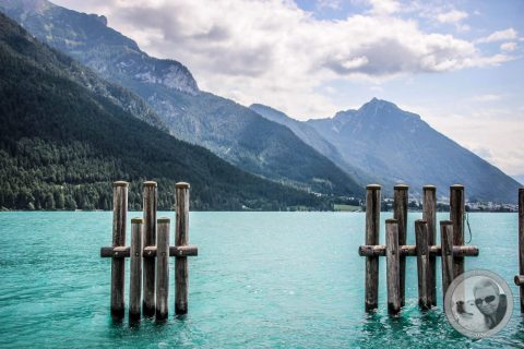 Sommerurlaub 2026 - Teil 6