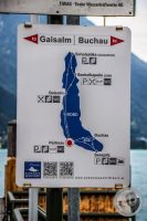 Watermark_13IMG_0575