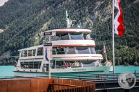 Watermark_15IMG_0577