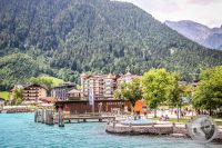 Watermark_18IMG_0581