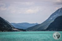 Watermark_19IMG_0583
