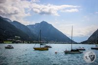 Watermark_1IMG_0566