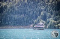 Watermark_21IMG_0585