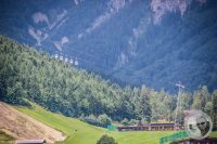 Watermark_22IMG_0587
