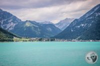 Watermark_24IMG_0589