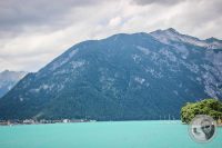 Watermark_25IMG_0590