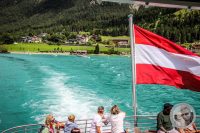 Watermark_26IMG_0591