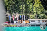Watermark_27IMG_0592