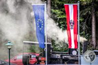 Watermark_28IMG_0593