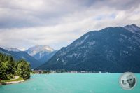 Watermark_29IMG_0595