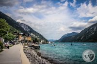 Watermark_2IMG_0567