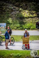 Watermark_30IMG_0598