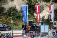 Watermark_31IMG_0599
