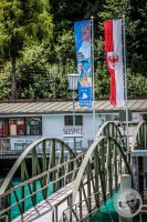 Watermark_32IMG_0602