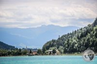 Watermark_33IMG_0603