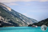 Watermark_35IMG_0605