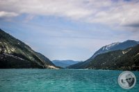 Watermark_37IMG_0607