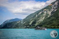 Watermark_38IMG_0608