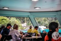 Watermark_39IMG_0609