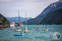Watermark_3IMG_0568