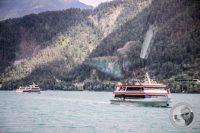 Watermark_41IMG_0611