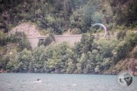 Watermark_42IMG_0612
