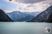 Watermark_47IMG_0617