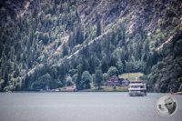 Watermark_48IMG_0618